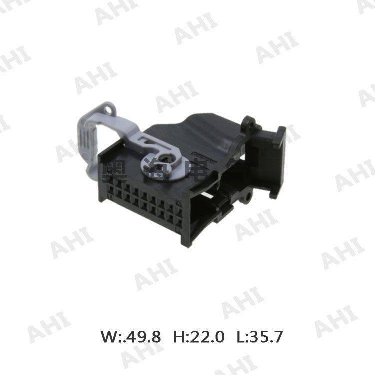 AH71815-0.7-21