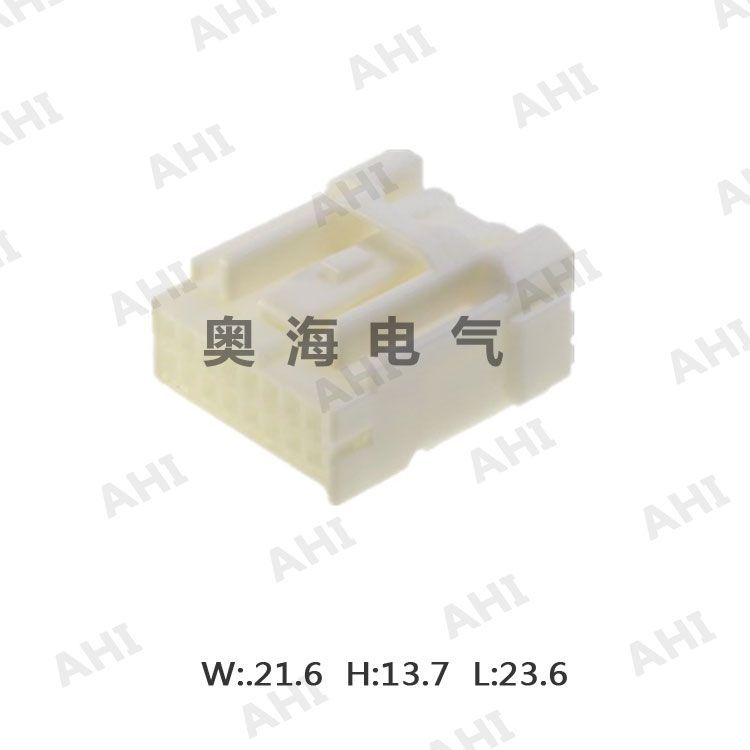AH71613F-0.7-21