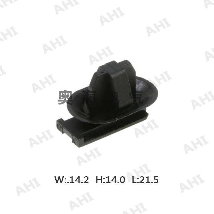 AH-XK-42