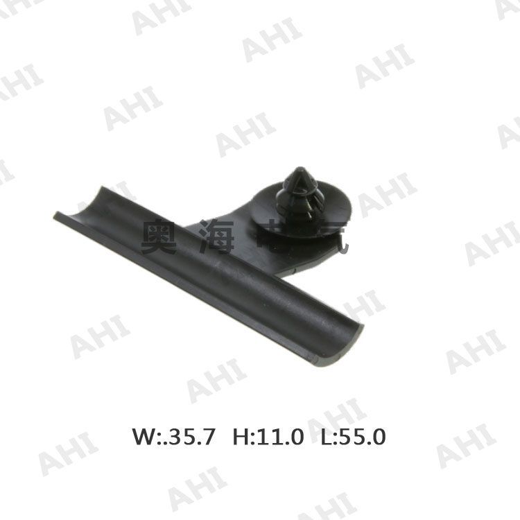 AH-LJK-01