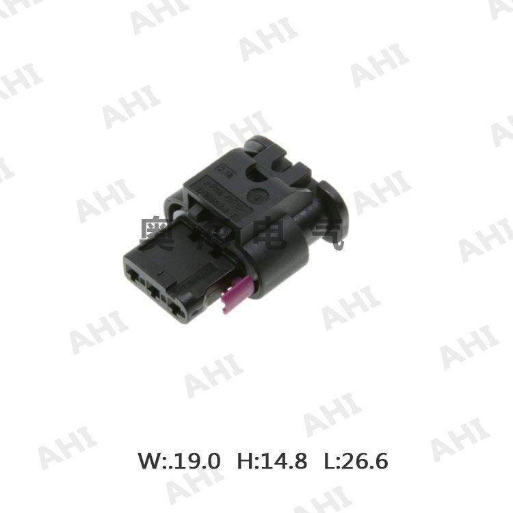 AH7035-1.2-22