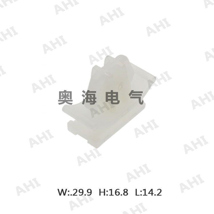 AH-XK-45