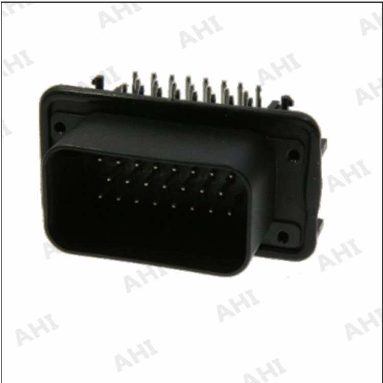 AH7231-1.3-15AW