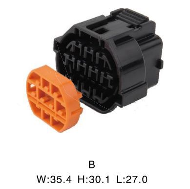 AH3106-2.2-21-A1