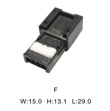 AH8047-0.7-11