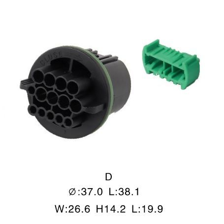 AH3146-0.7