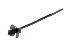 AH-ZD2.5X70-27-L