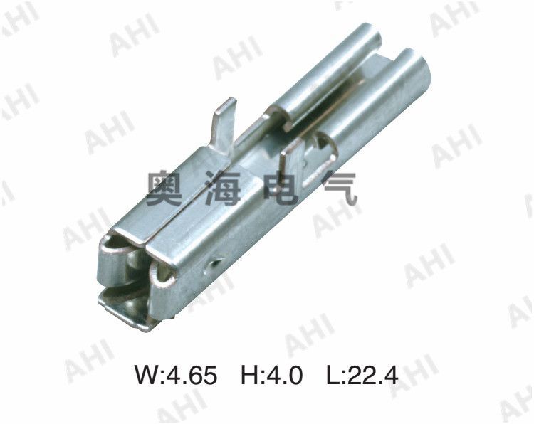 AH6212-2.8N