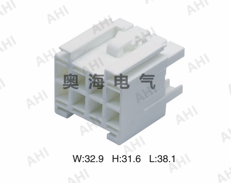 AH7084F-6.3-21
