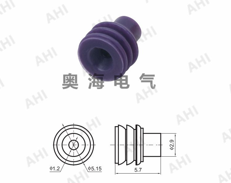 FW-W-031